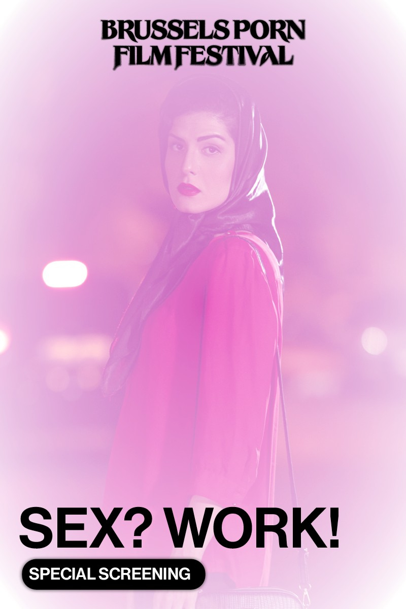 lienhttps://library.infinitix.be/?activity=CE92E370-2AA4-167E-ED19-BFA5A68C6B16