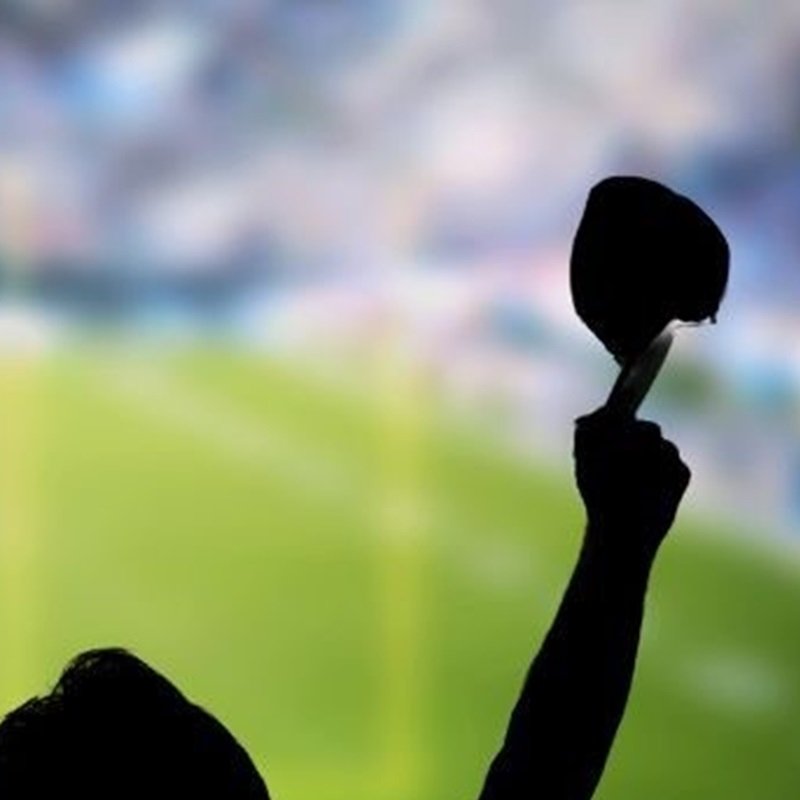 Atelier : We are all athletes