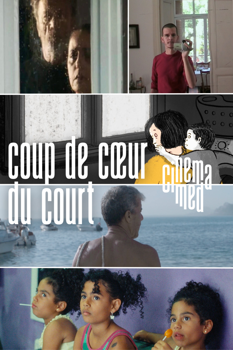 lienhttps://library.infinitix.be/?activity=D28FE77A-A648-2F5A-1494-178CD01ADCC0