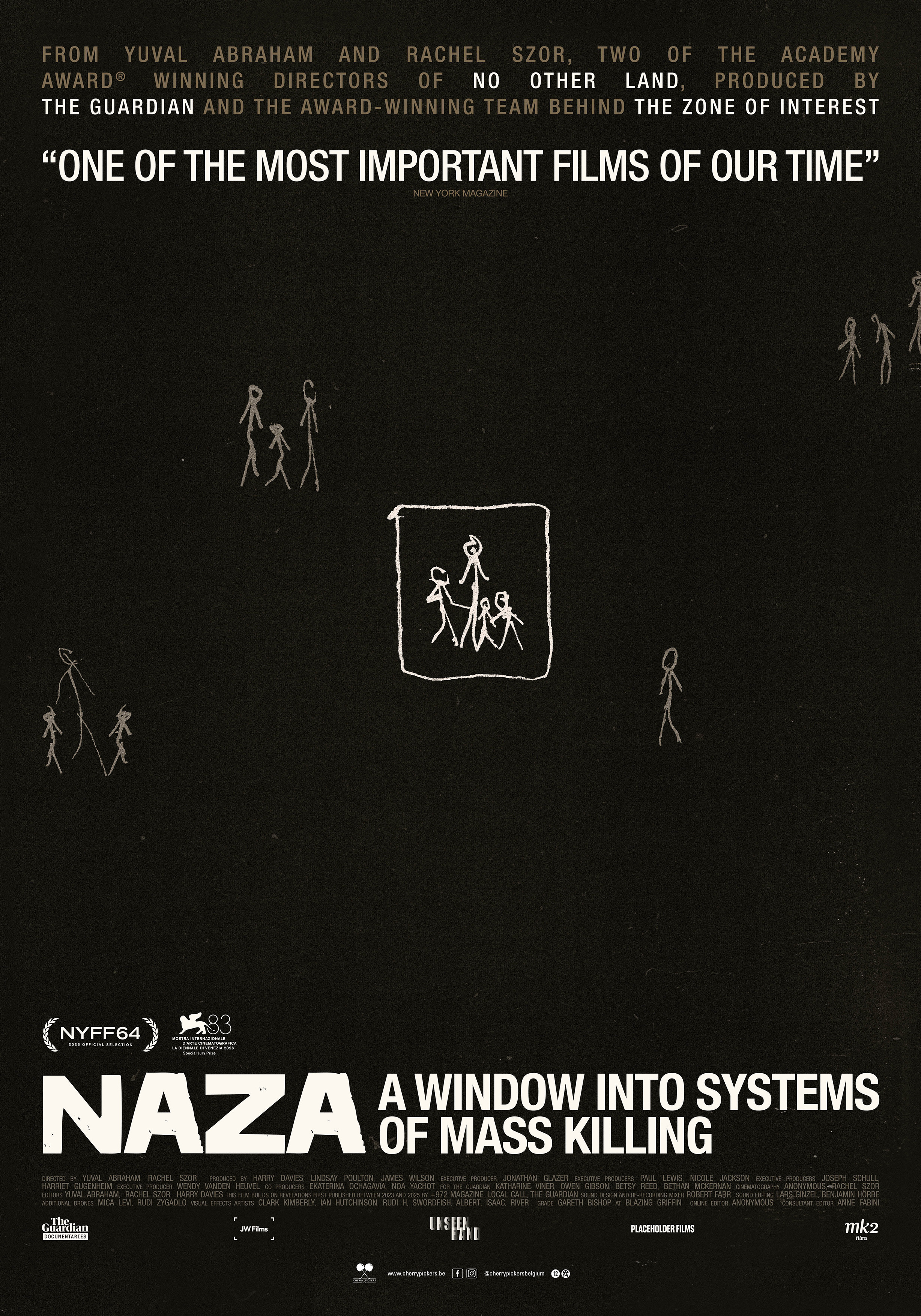 Naza