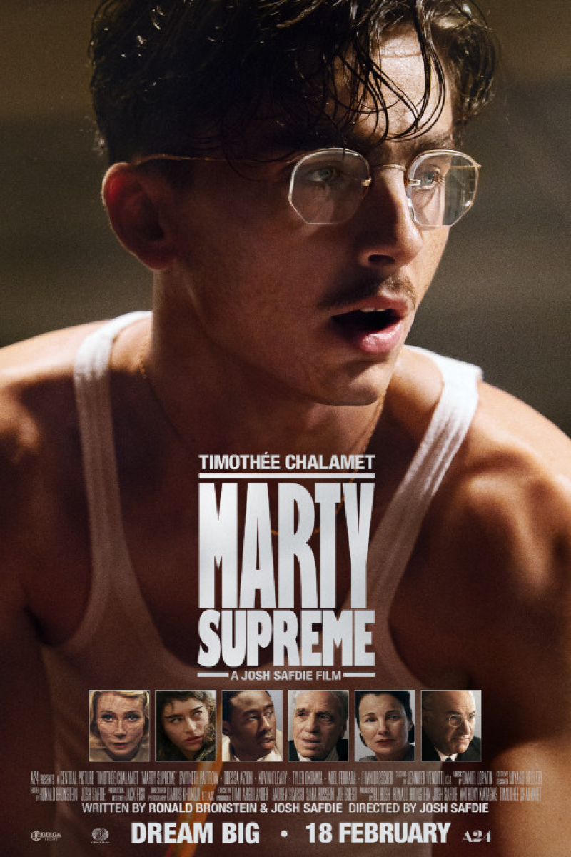 lienhttps://library.infinitix.be/?activity=D5DD6AAC-E492-2A80-92B3-F1CA31F92F1E