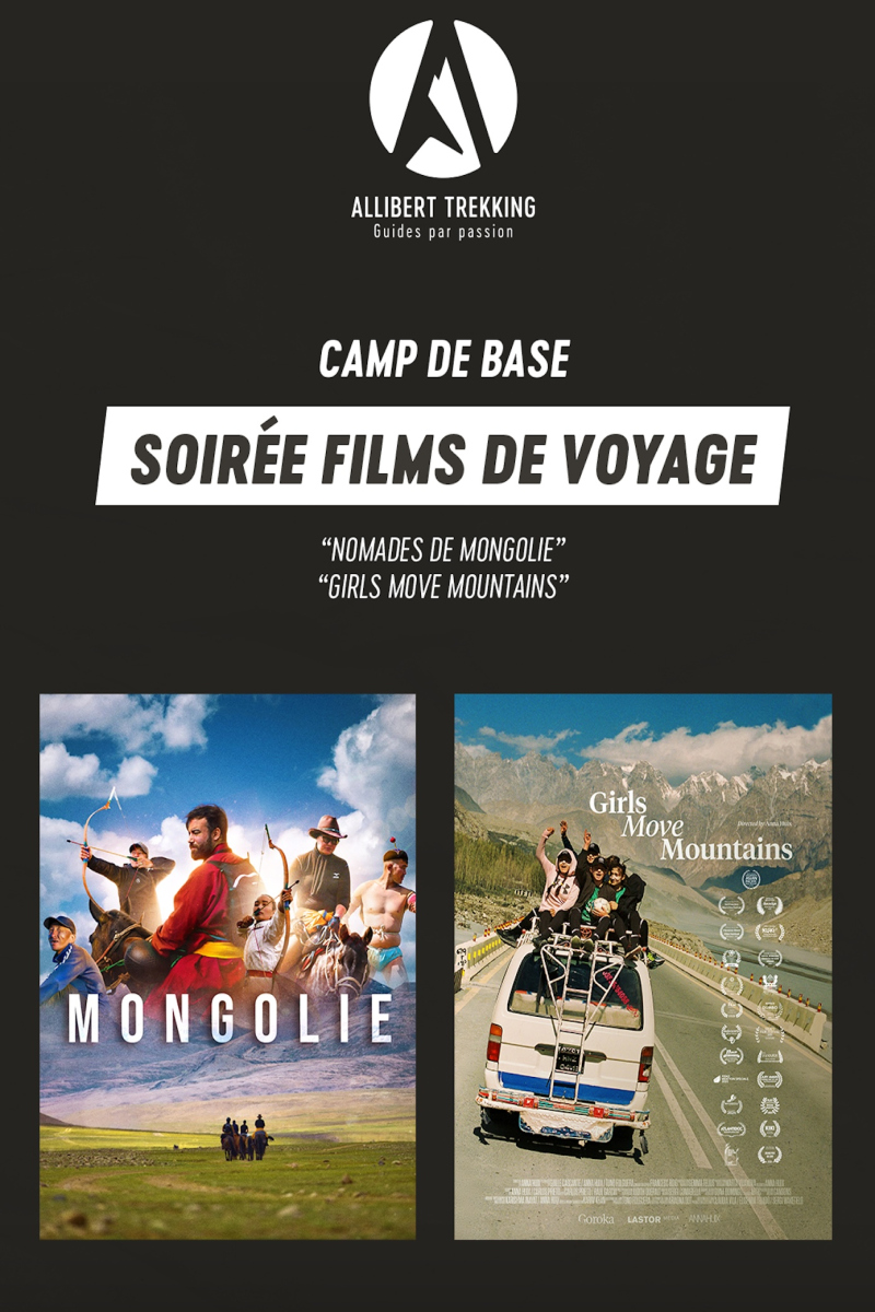 lienhttps://library.infinitix.be/?activity=D5E59296-2E37-B407-7189-6B49256407E7