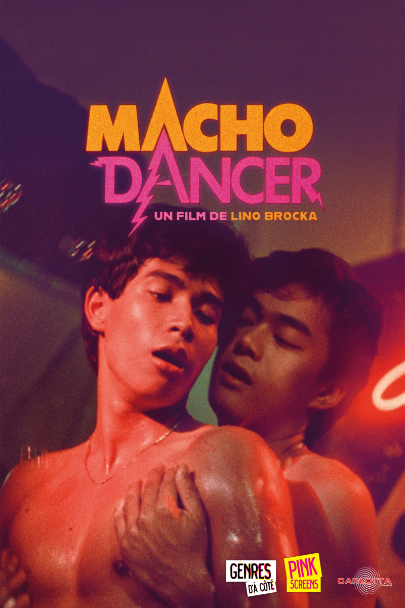 lienhttps://library.infinitix.be/?activity=DEEA8AAF-583D-78C1-1043-F2C35C1896EE