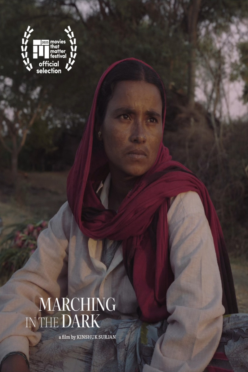 lienhttps://library.infinitix.be/?activity=DF4CF576-8E0E-C5C5-4958-C77FDC69943B