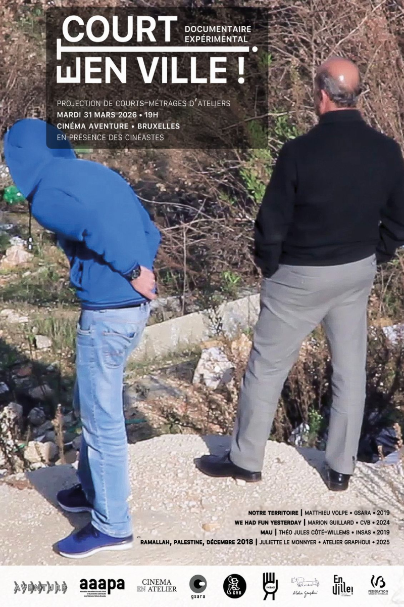 lienhttps://library.infinitix.be/?activity=E0BC136E-3DB6-C03C-8917-FF9AB0A1559B