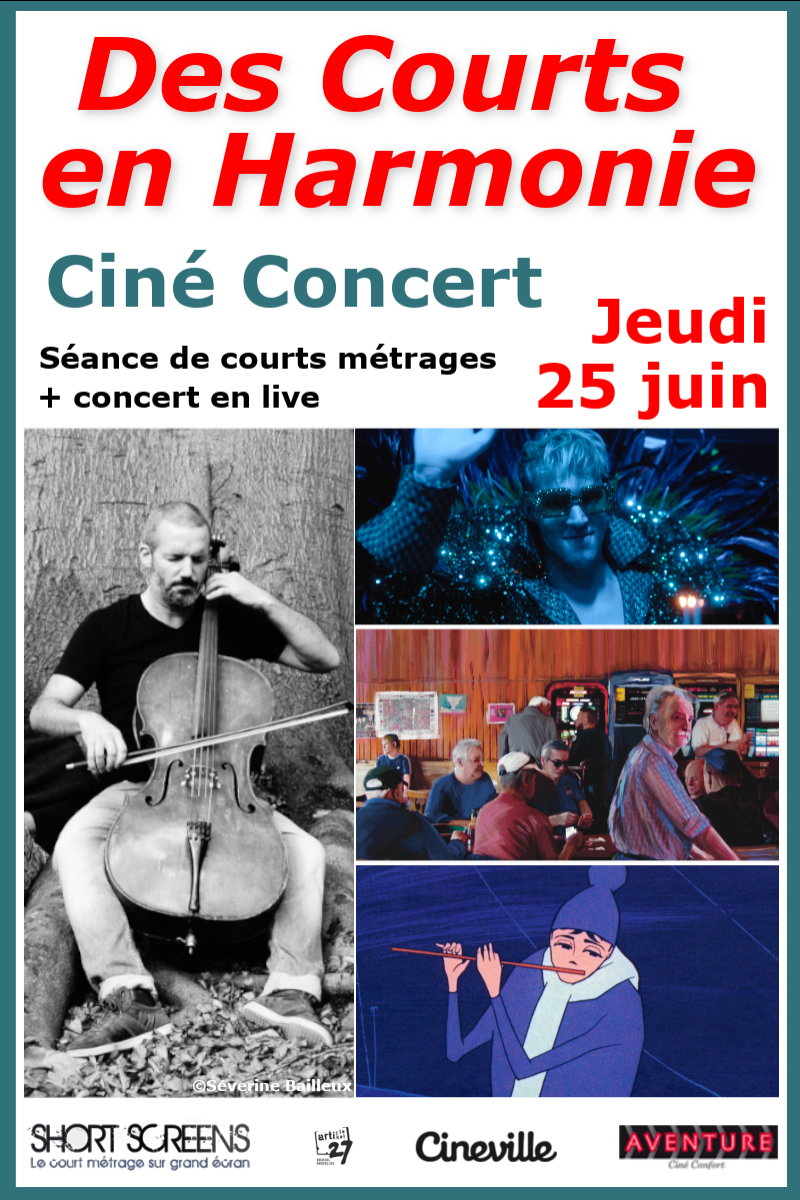 lienhttps://library.infinitix.be/?activity=E1D73215-2B9F-AE16-3A77-B47D245E2FAA