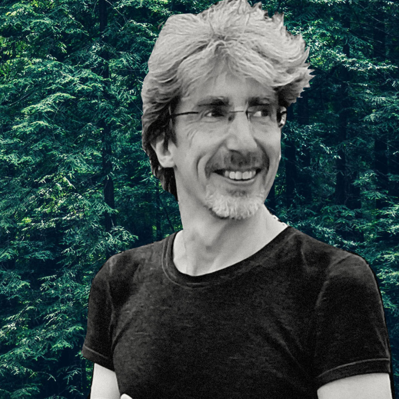 PAROLES · Les vicissitudes d'un comédien bègue