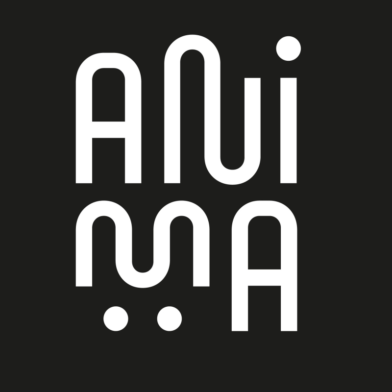 Festival ANIMA - ciné goûter...