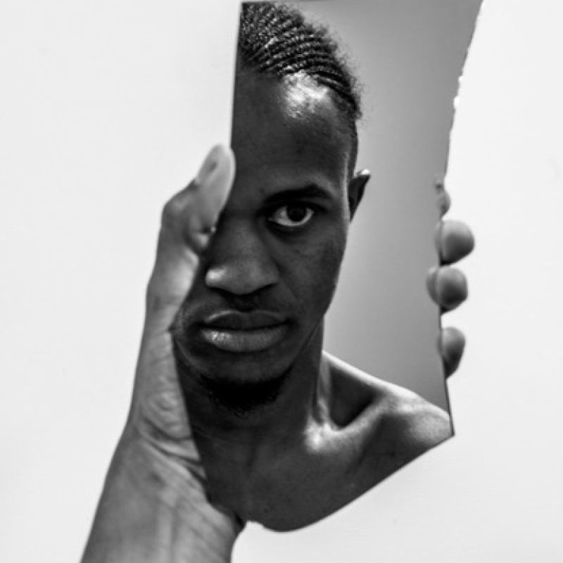 Théâtre - Une vérité qui heurte