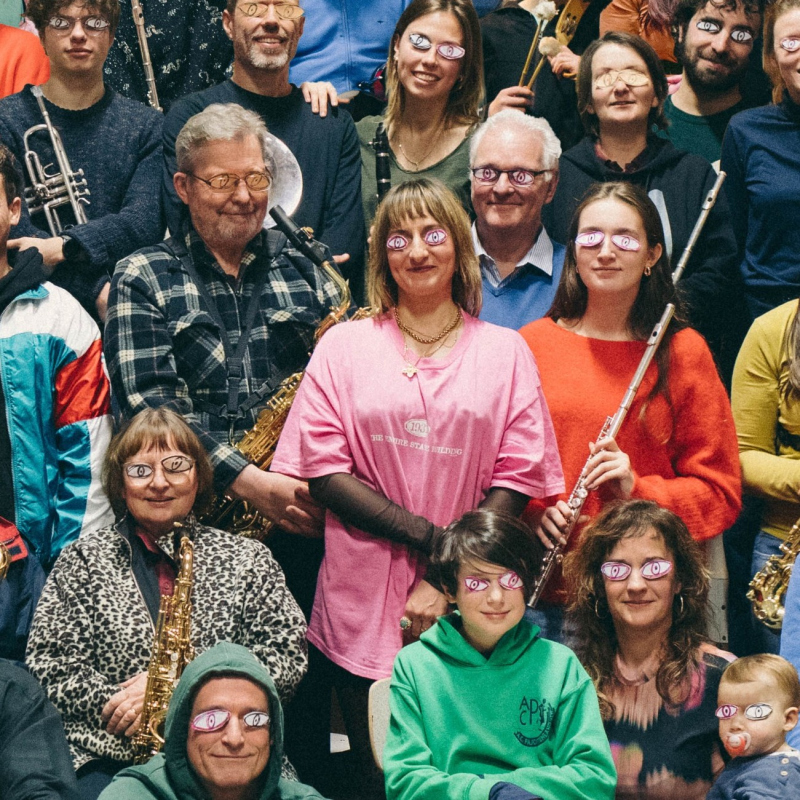 Juliette et Rom&eacute;o