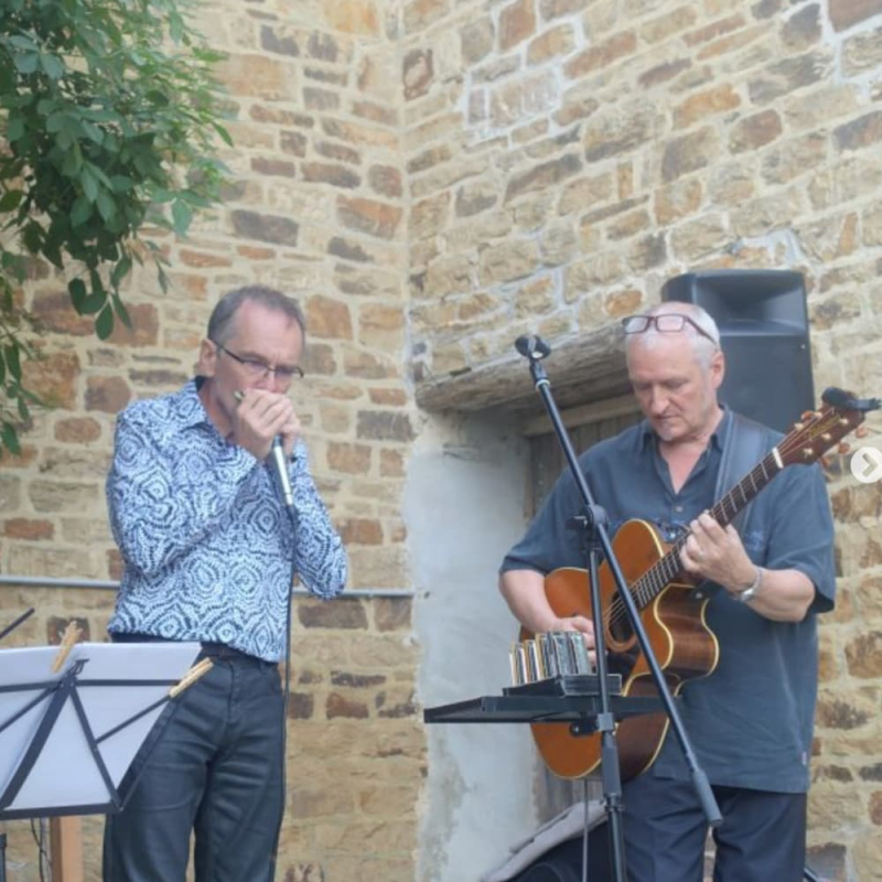 Pol y Crom