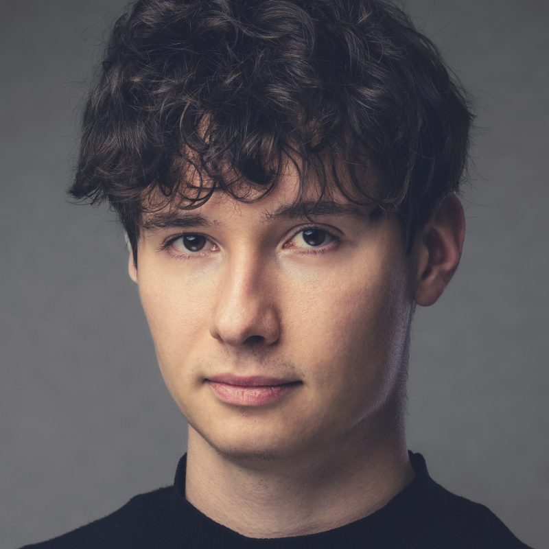 La F&ecirc;te du piano : Piotr Lara
