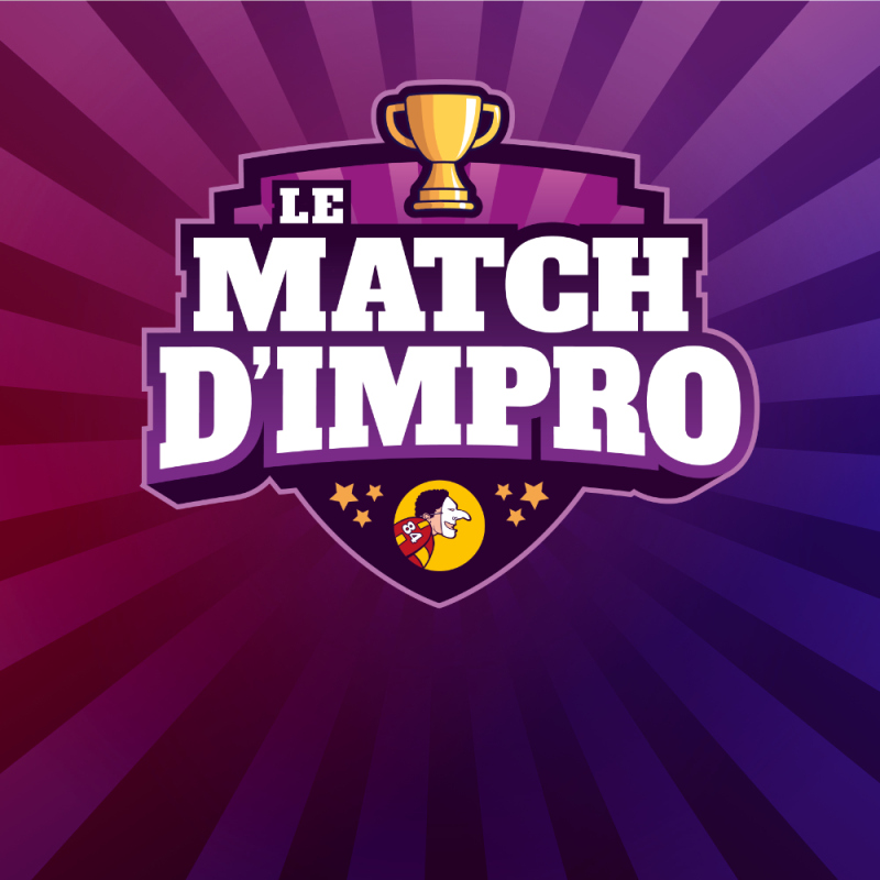 Match spécial "qui pique"