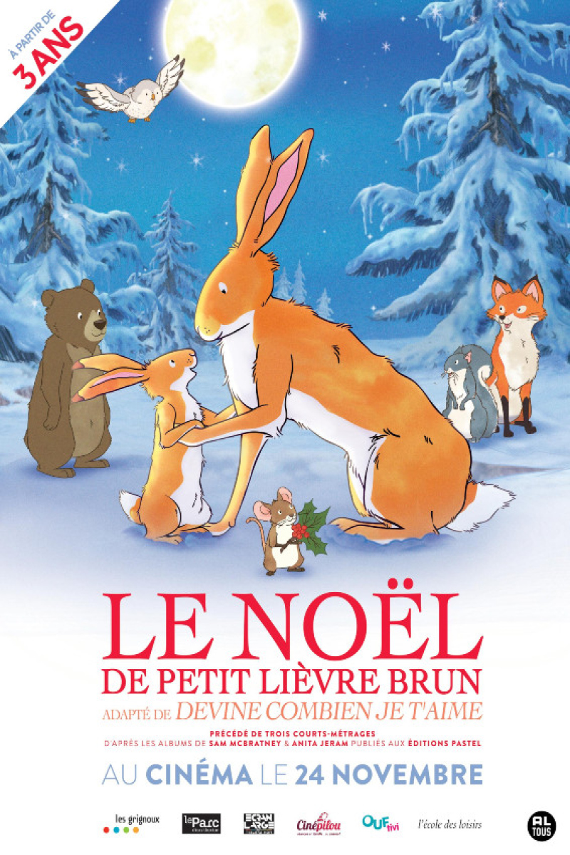 lienhttps://library.infinitix.be/?activity=E7C099F0-1F48-26D3-5D86-D6B6BA5D0F29