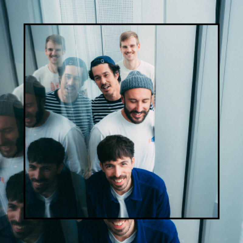 TOTORRO (fr) + Tatête