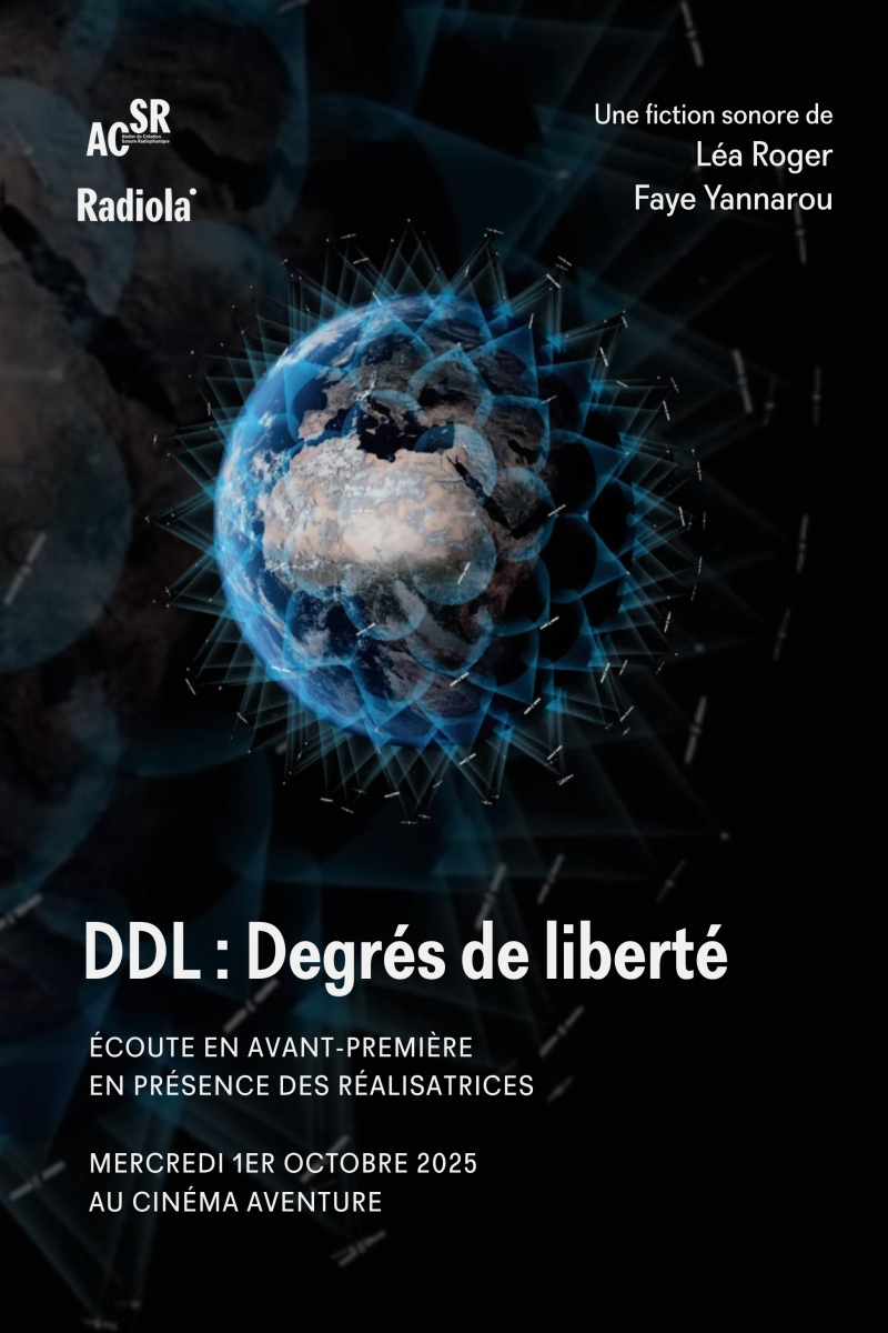 lienhttps://library.infinitix.be/?activity=EACFE1DE-551E-81D2-036D-4F48BC9D5D08