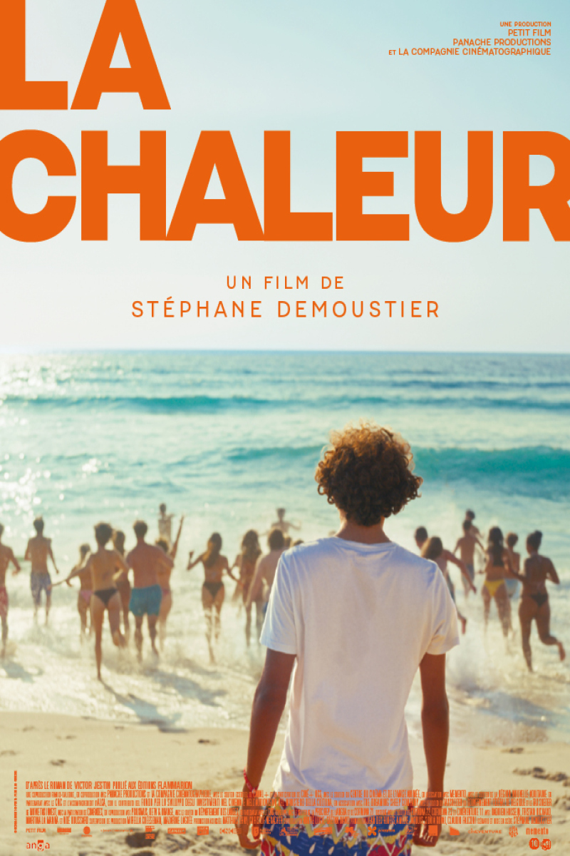 La Chaleur