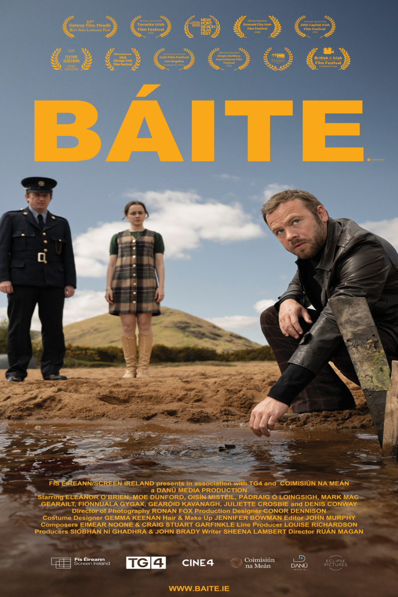 lienhttps://library.infinitix.be/?activity=EDA3F294-539B-5A56-BA07-1DA72F481D26