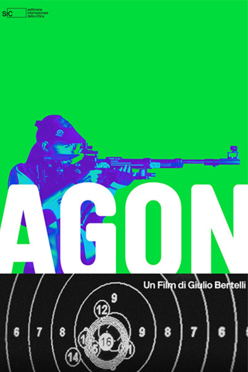 lienhttps://library.infinitix.be/?activity=EE8D1B3E-9D2C-1F9A-EC76-18199961E2CB