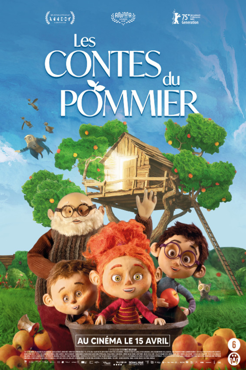 lienhttps://library.infinitix.be/?activity=F2AE26F4-6109-FCDE-30E4-4BBED1B4CFC5