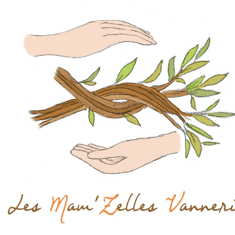 Atelier Vannerie - Octobre...