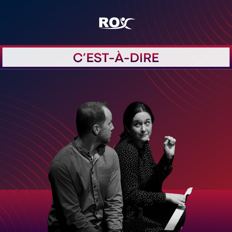 C'est-&agrave;-dire