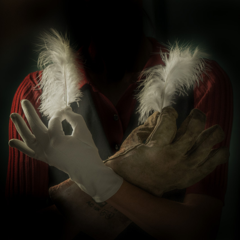 Mais pour le reste oui