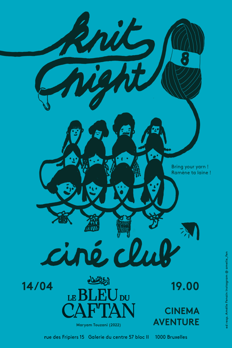 lienhttps://library.infinitix.be/?activity=F61F9850-5948-2852-A643-1CE3122B9FAB