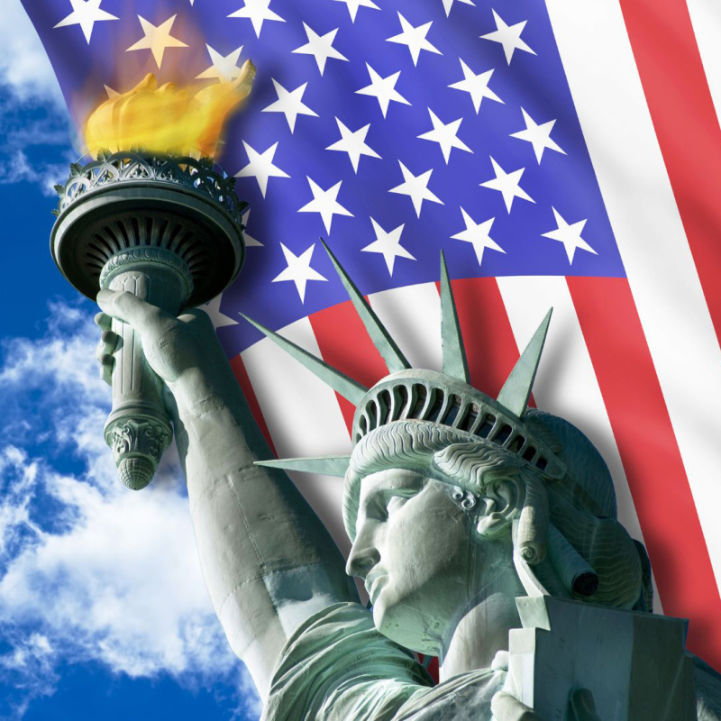 Trump, l&rsquo;immigration et le racisme