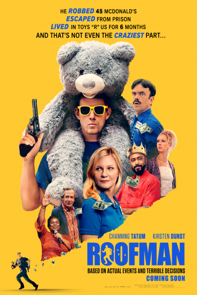 lienhttps://library.infinitix.be/?activity=F866EC9C-7414-EF55-0034-B707C9977A00