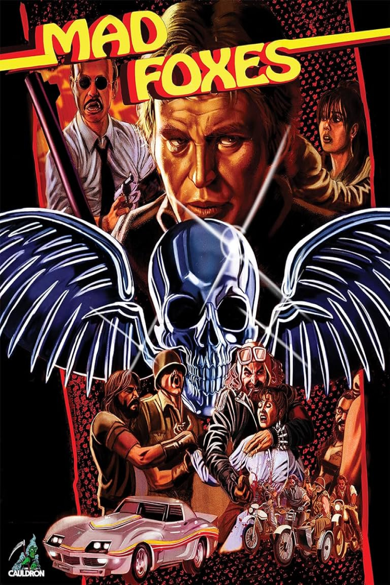 lienhttps://library.infinitix.be/?activity=FE658215-93AF-A1E5-AAA8-AB7E029FCE89