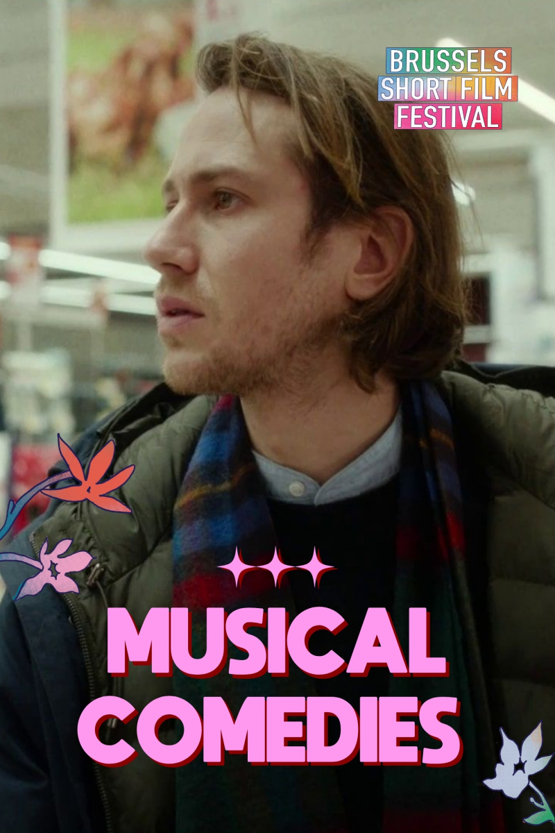 lienhttps://library.infinitix.be/?activity=FED585F1-1021-78BC-628F-1A395ED8975B