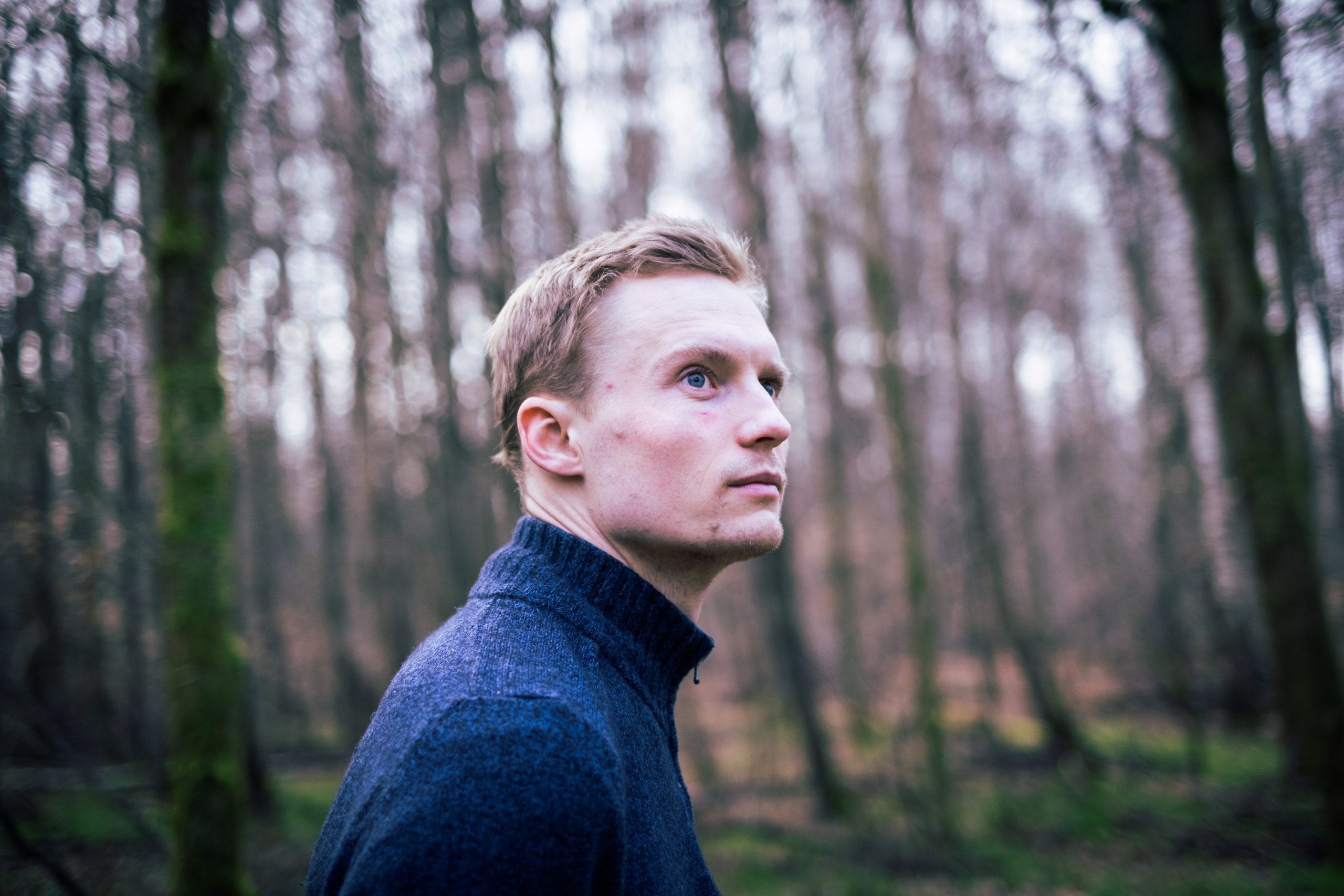 Matt Gombau &ndash; Album Release Party