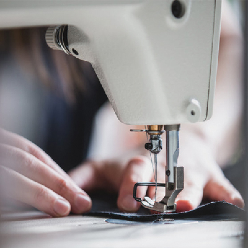 Atelier 2025-2026 | Couture créative | Adulte