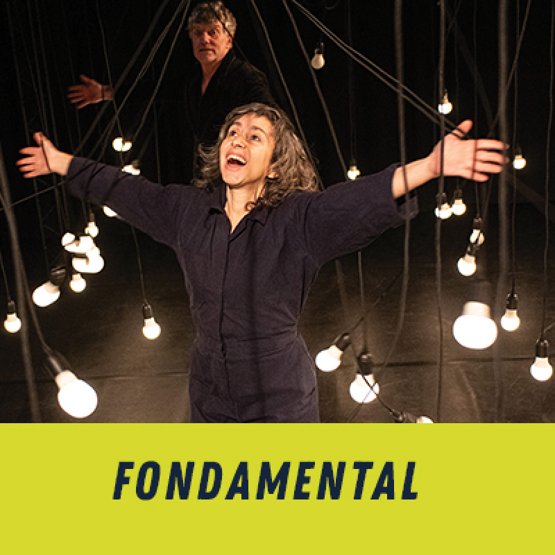 Histoire de la fille qui ne voulait pas être un chien | 8-12 ans